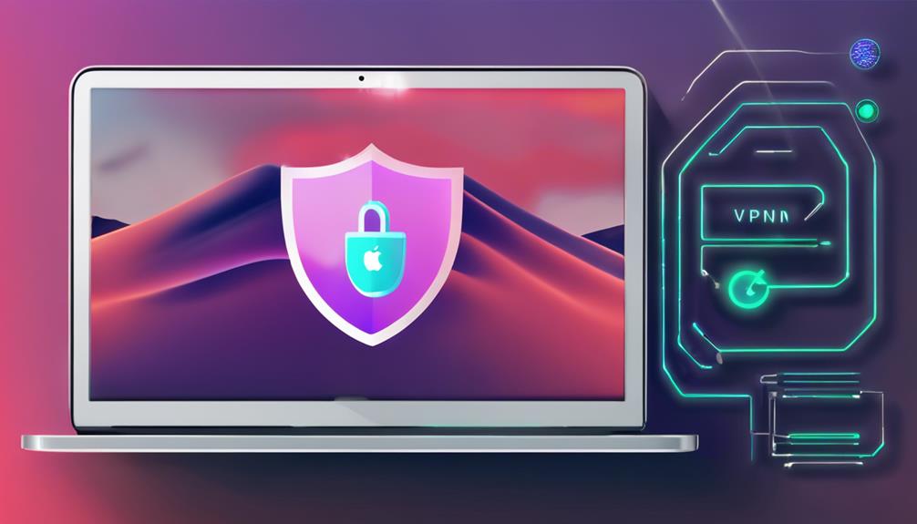 best vpn for mac