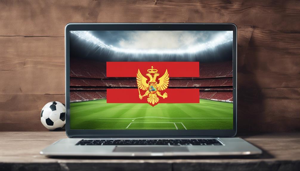 best vpns for sports