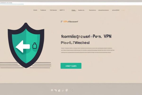 forticlient vpn is free