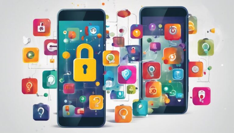 free vpn for android