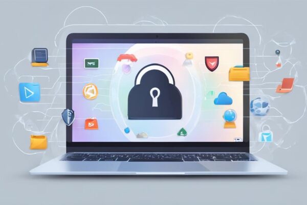 free vpn for mac