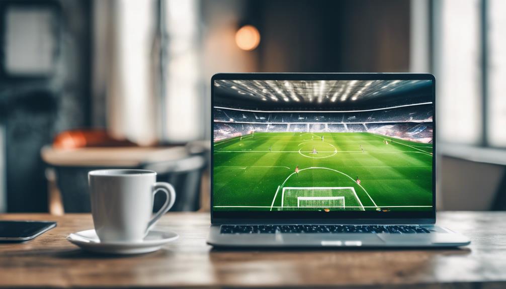 high speed vpn solutions listed