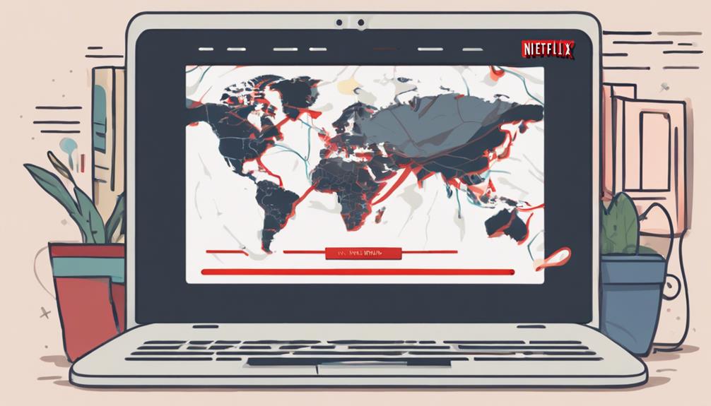 netflix friendly vpn service provider