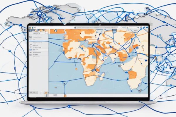 openvpn reliability and security