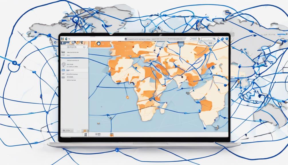 openvpn reliability and security