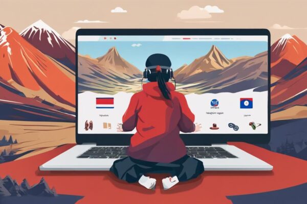 optimal vpn for mongolian sports