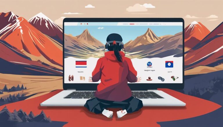optimal vpn for mongolian sports