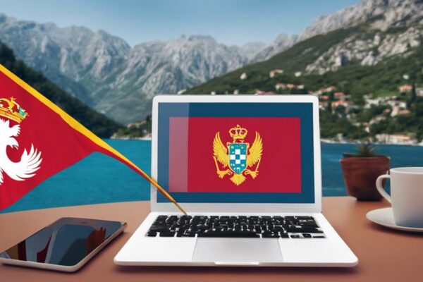 optimal vpn for montenegro