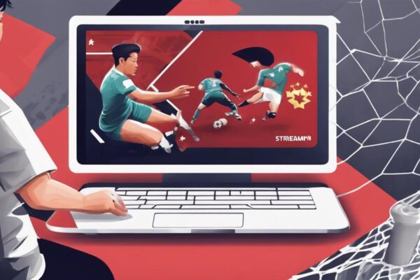 optimal vpn for vietnamese sports