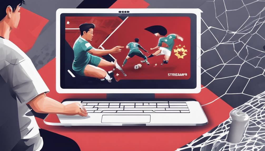 optimal vpn for vietnamese sports