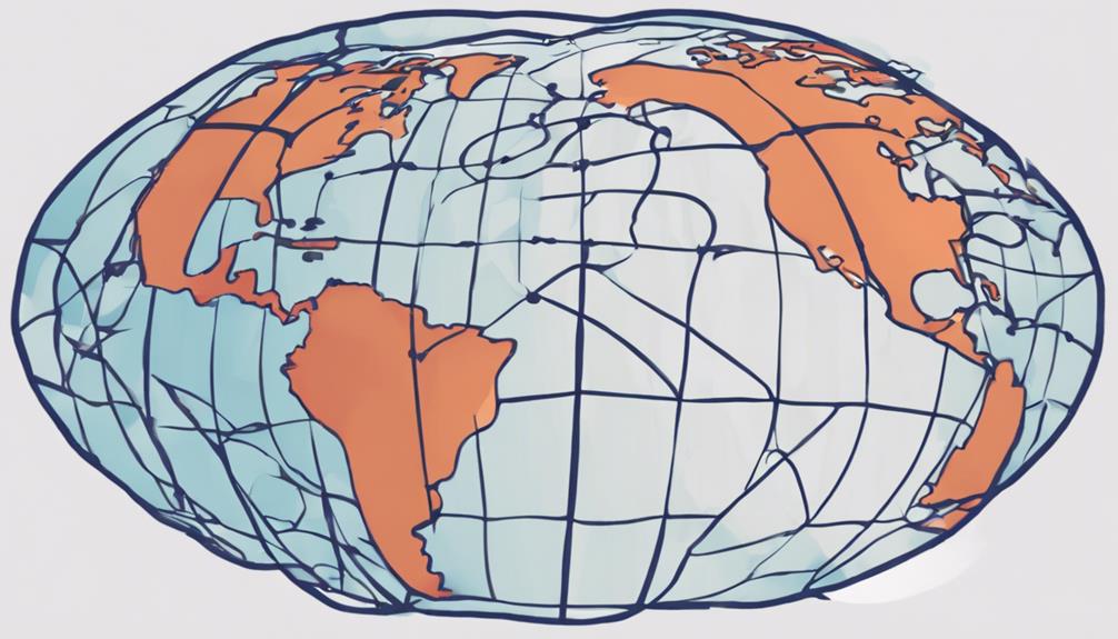 optimal vpn servers worldwide