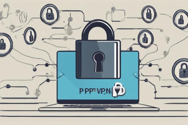 pptp vpn may be free