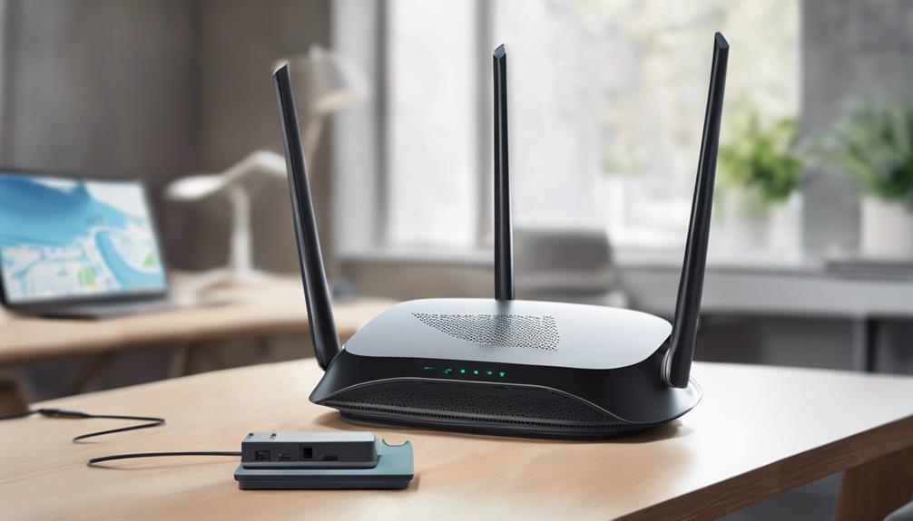 router vpn configuration guide