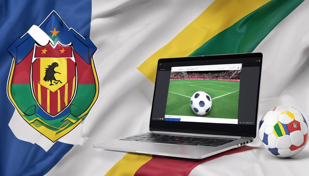 secure moldovan sports streaming