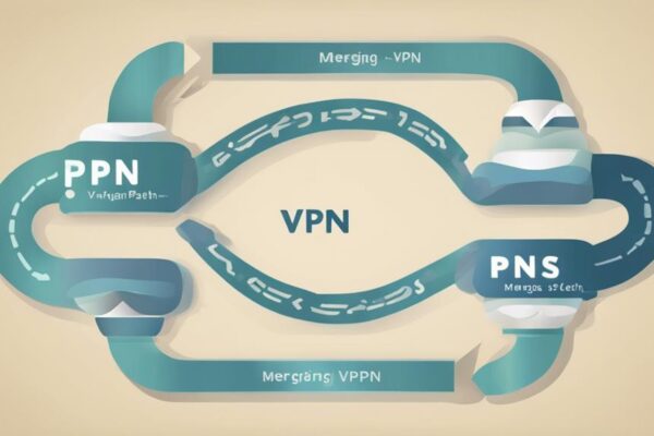 socks5 vs vpn explained