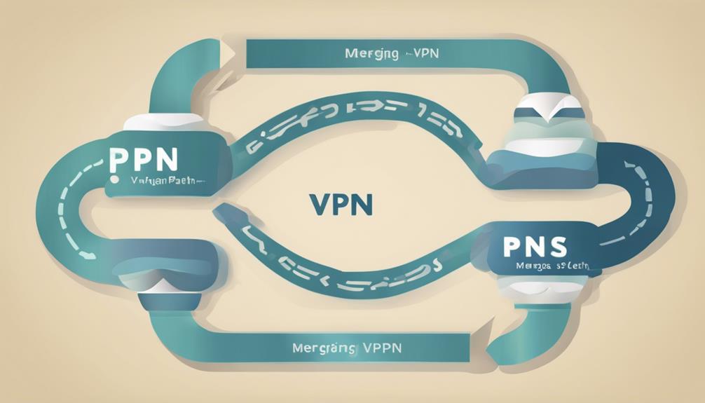 socks5 vs vpn explained