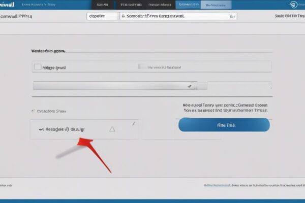 sonicwall vpn pricing details