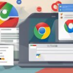 top chrome vpn extensions