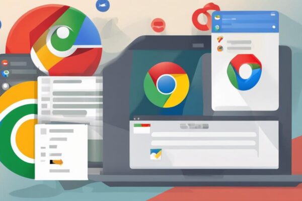 top chrome vpn extensions