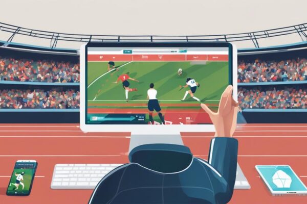 top vpn for bulgarian sports