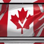 top vpn for canadian sports