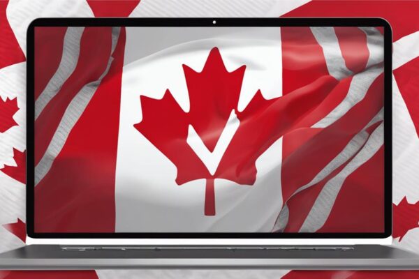 top vpn for canadian sports