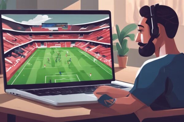 top vpn for croatian sports