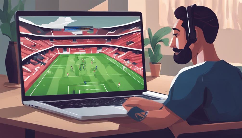 top vpn for croatian sports