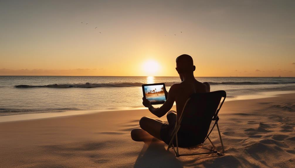 top vpn for cuban sports