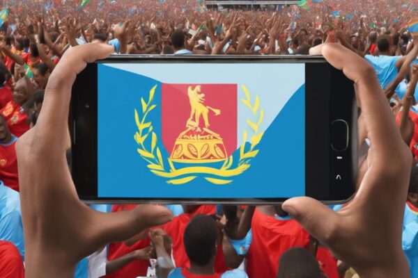 top vpn for eritrea