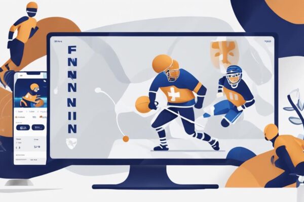 top vpn for finnish sports