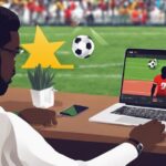 top vpn for ghana