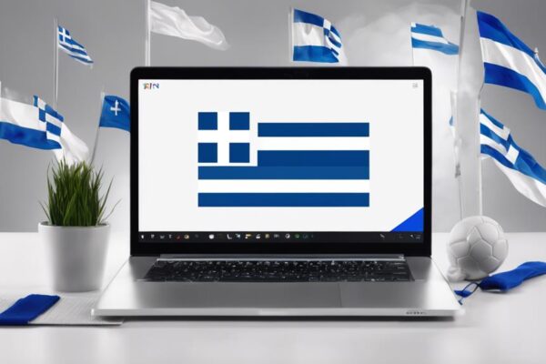 top vpn for greek sports