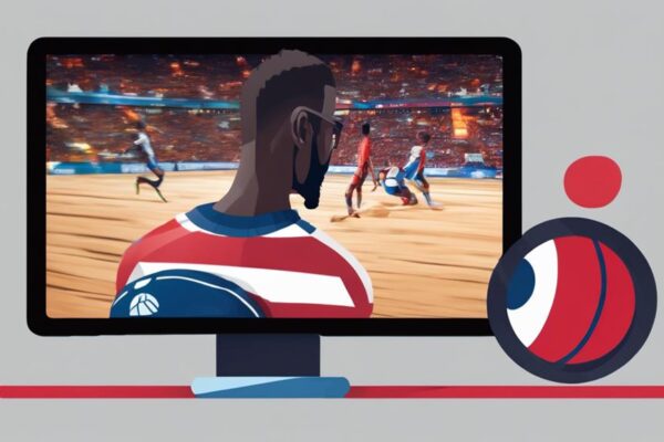 top vpn for liberian sports