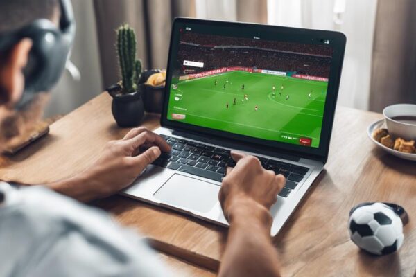 top vpn for libyan sports