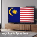 top vpn for malaysian sports