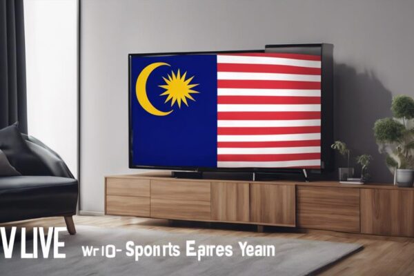 top vpn for malaysian sports