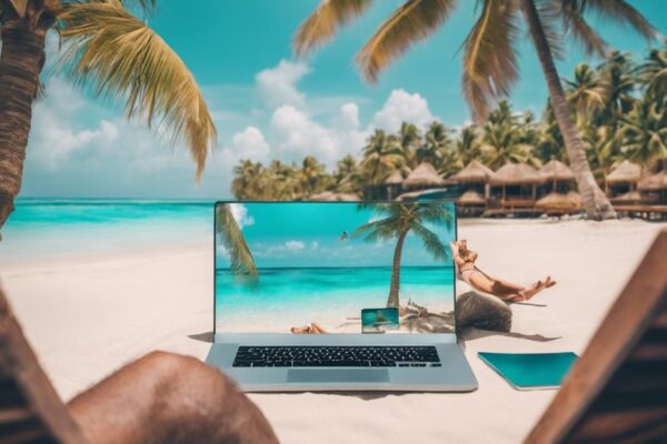 top vpn for maldives