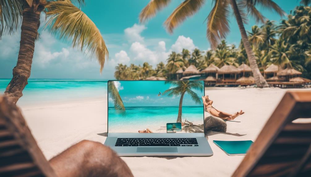 top vpn for maldives