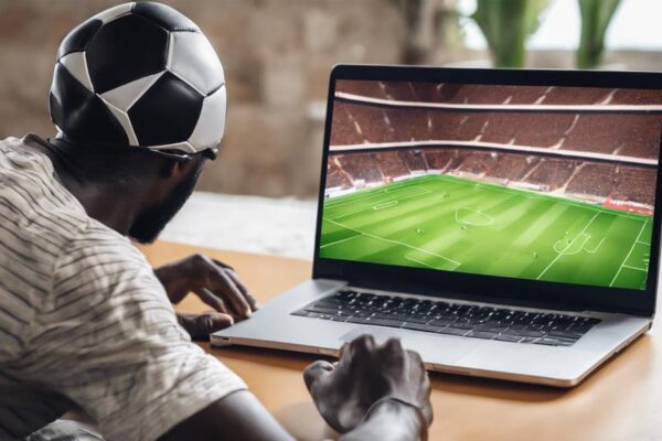 top vpn for malian sports