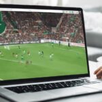 top vpn for mexican sports