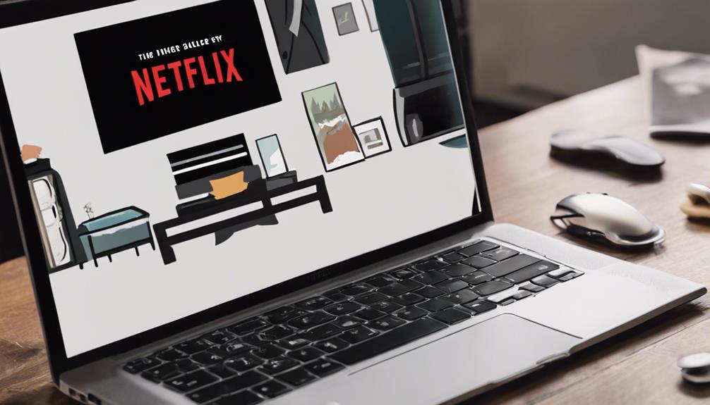 top vpn for netflix