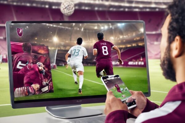 top vpn for qatar