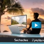 top vpn for seychelles