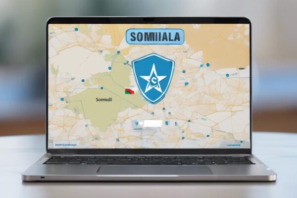 top vpn for somalia