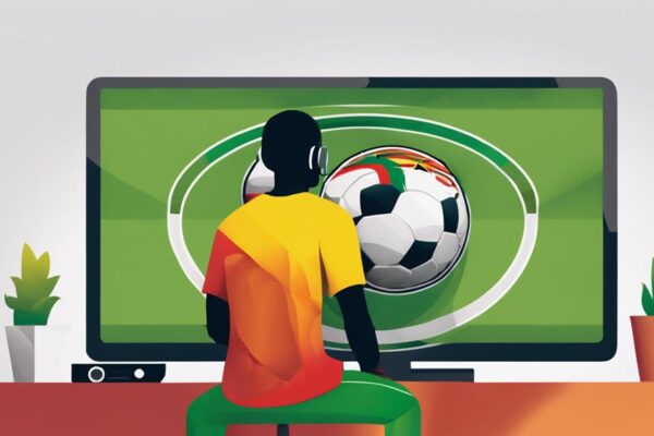 top vpn for sports