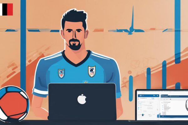 top vpn for sports