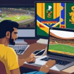 top vpn for sri lankan sports