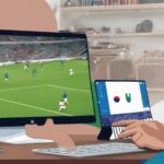 top vpn for streaming
