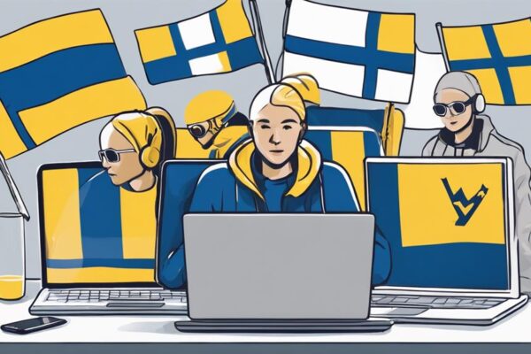 top vpn for swedish sports